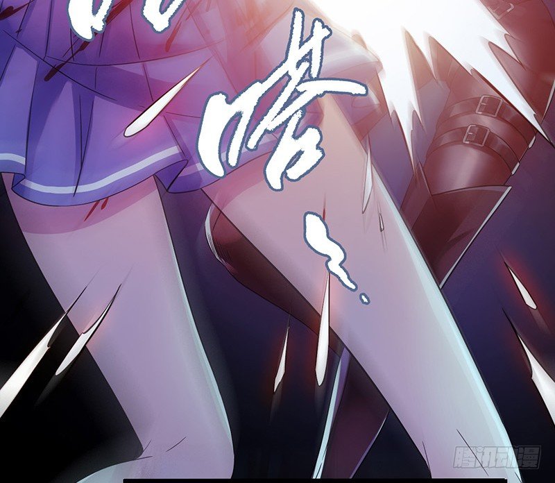 第4章 她的一生10(1/2)-第46话