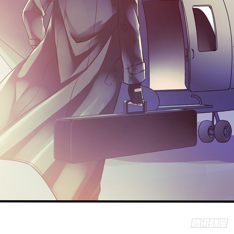 第4章 她的一生12(1/2)-第48话