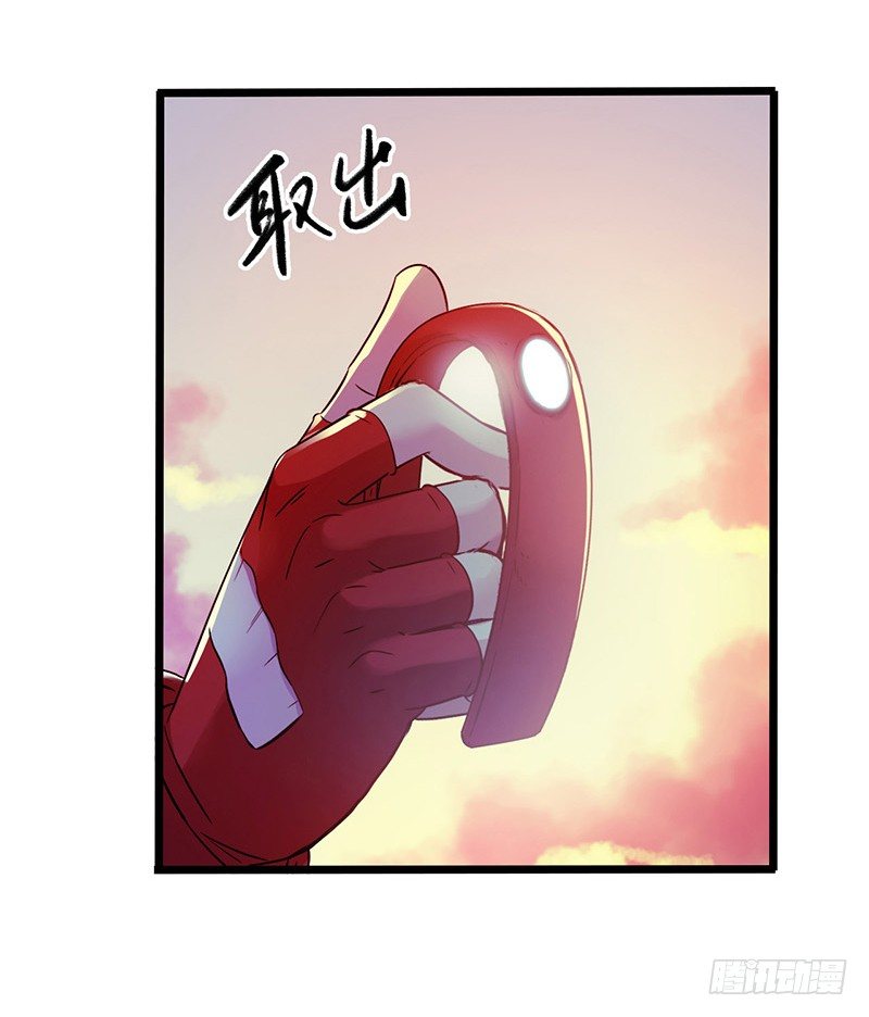 第4章 她的一生12(1/2)-第48话