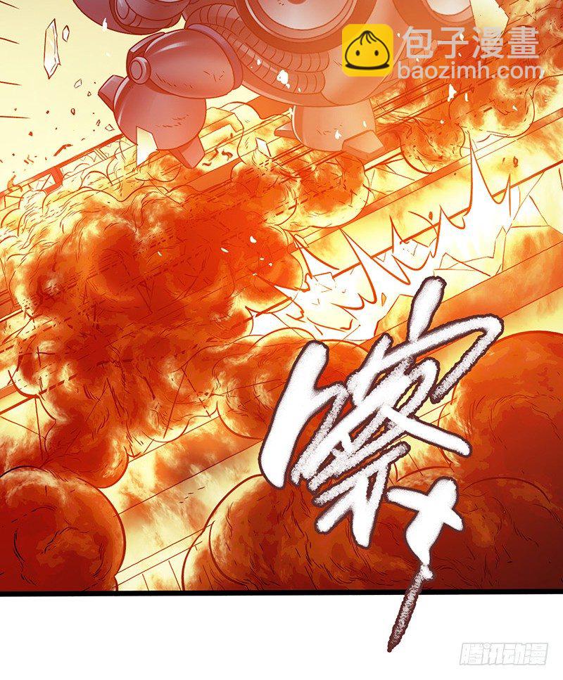 第5章 猫与猫眼石2(1/2)-第52话