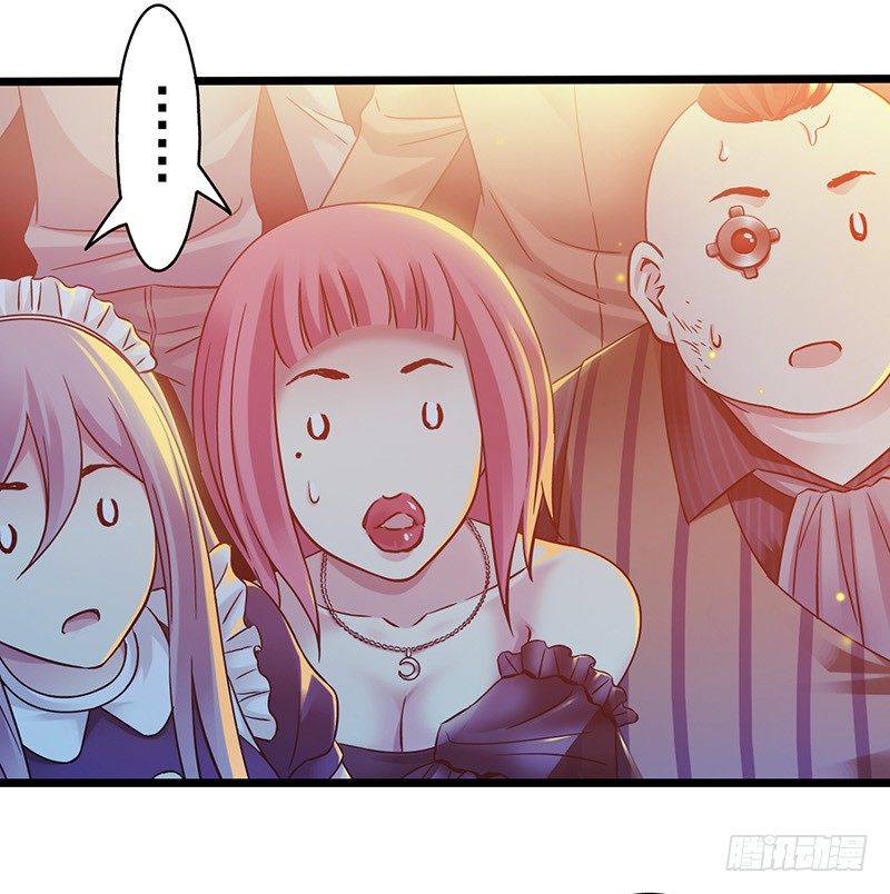 第5章 猫与猫眼石2(1/2)-第52话