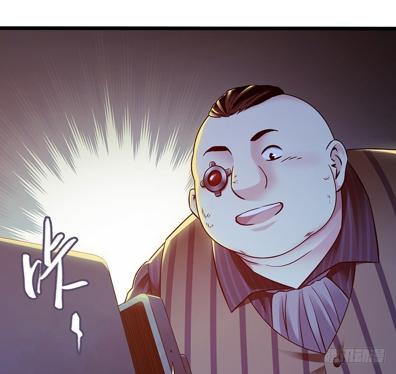 第5章 猫与猫眼石2(1/2)-第52话