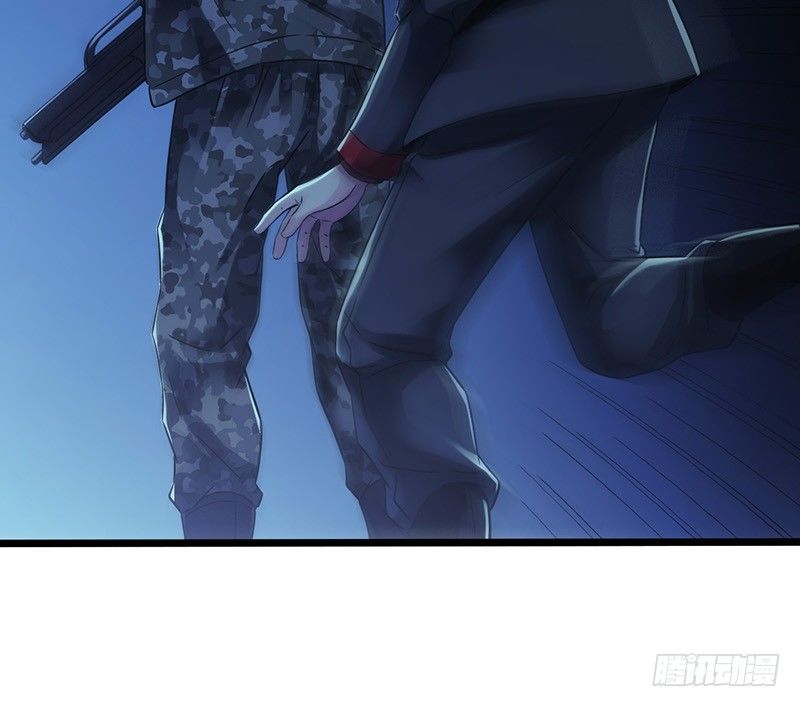 第6章 苍穹之泪2(1/2)-第54话