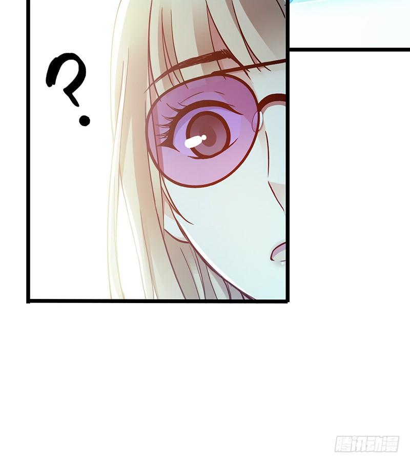 第6章 苍穹之泪5(1/2)-第58话