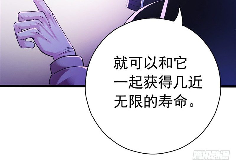 第7章 永生花1(1/2)-第60话