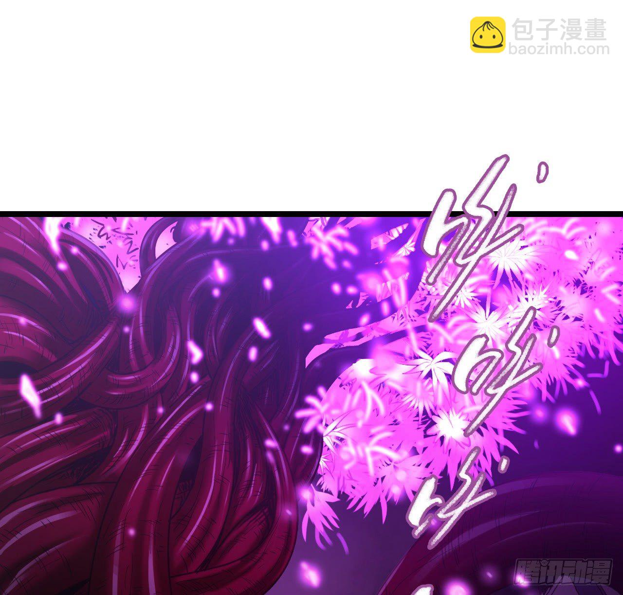 第7章 永生花9(1/2)-第70话