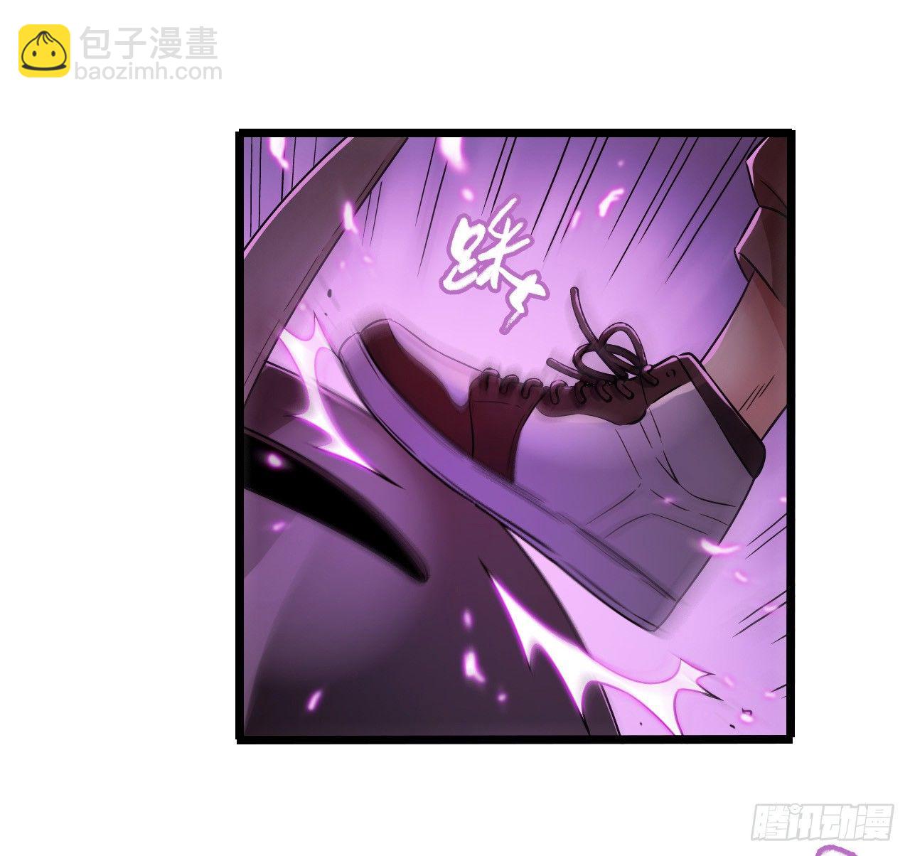第7章 永生花11(1/2)-第72话