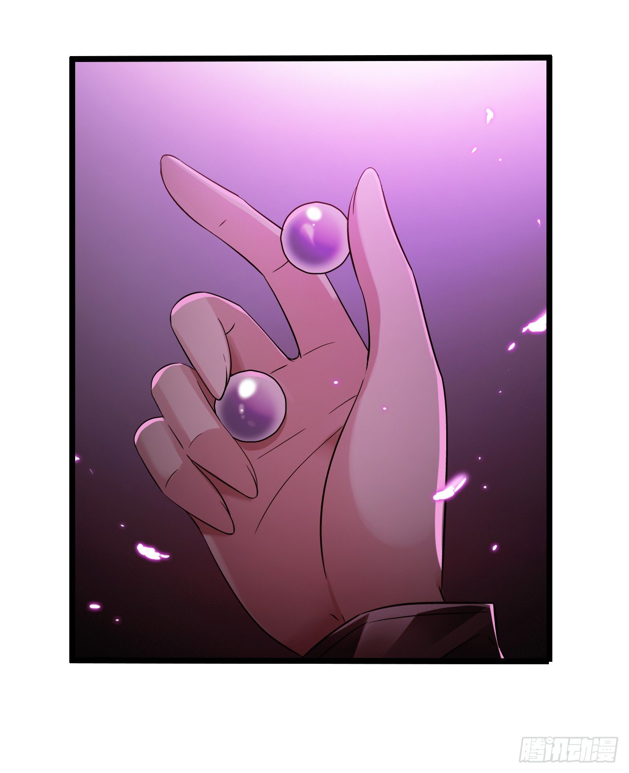 第7章 永生花13(1/2)-第74话