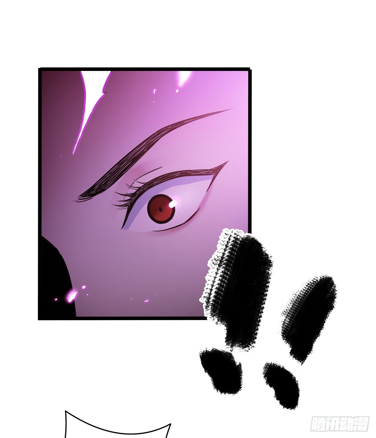 第7章 永生花13(1/2)-第74话