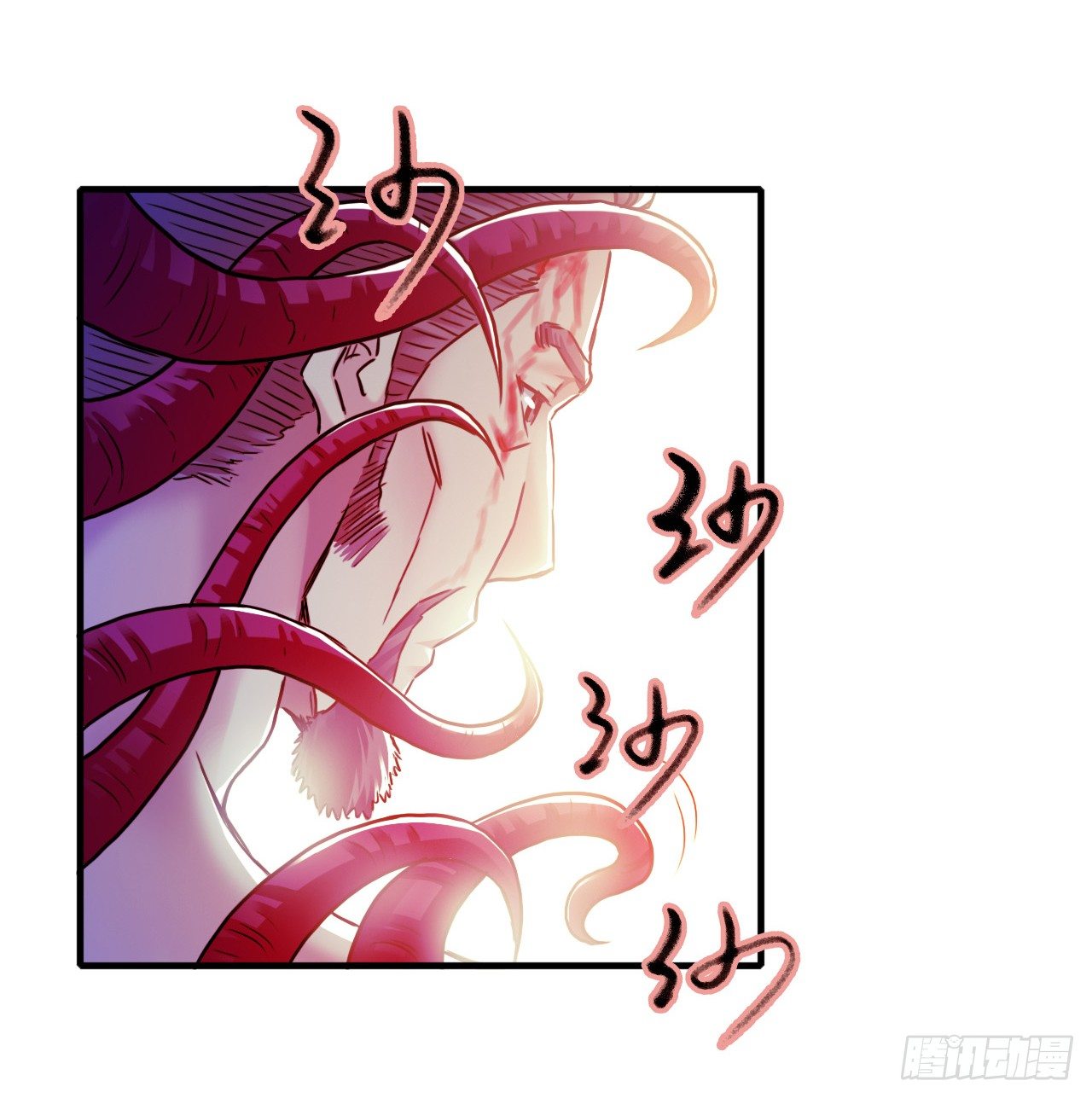 第7章 永生花尾声-第76话