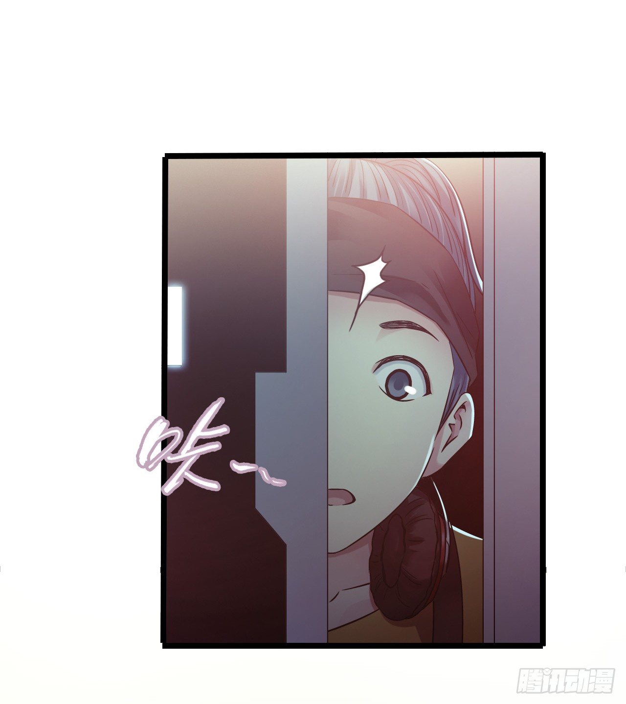 第8章 双月夜之约定4(1/2)-第80话