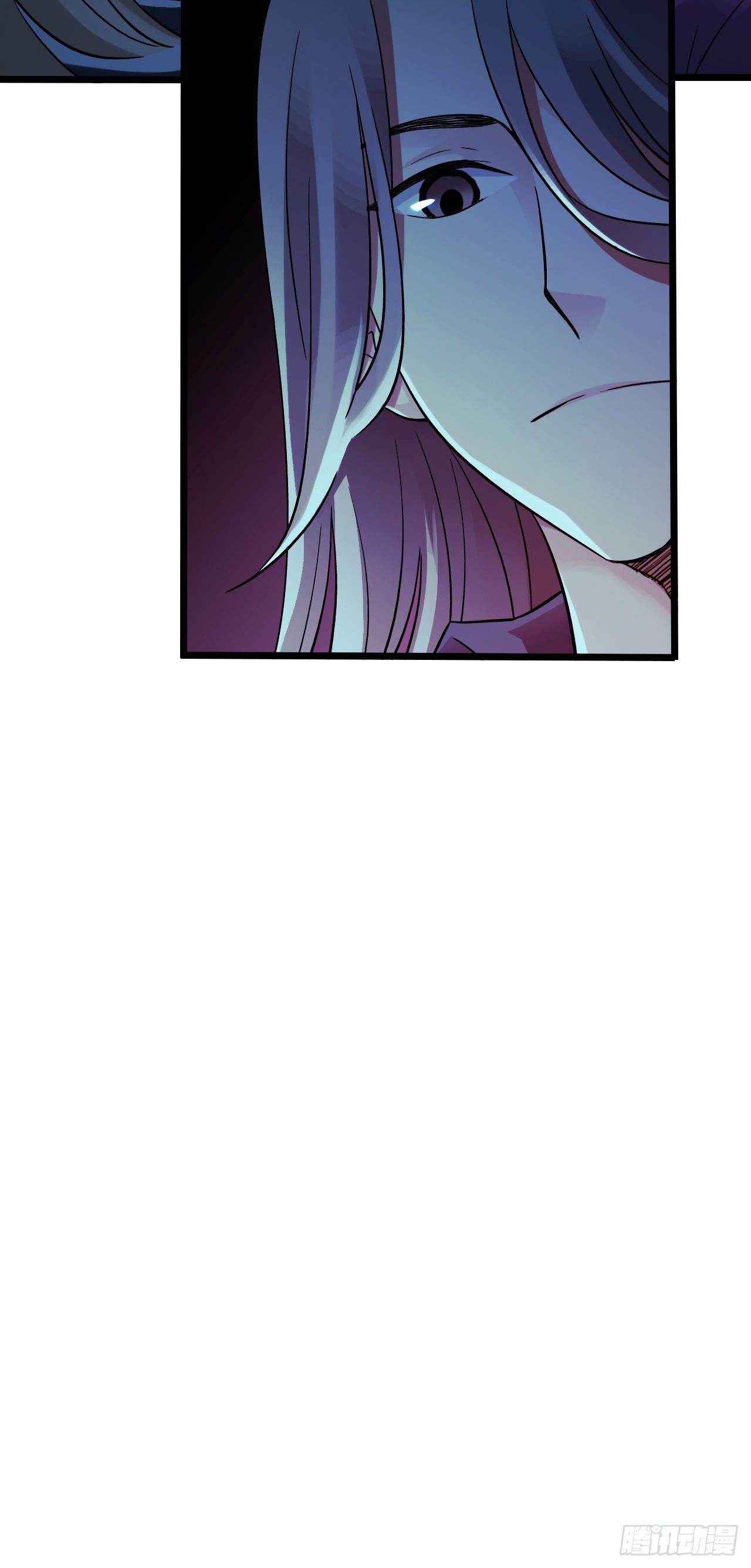 第9章 血色苍穹6(1/2)-第90话