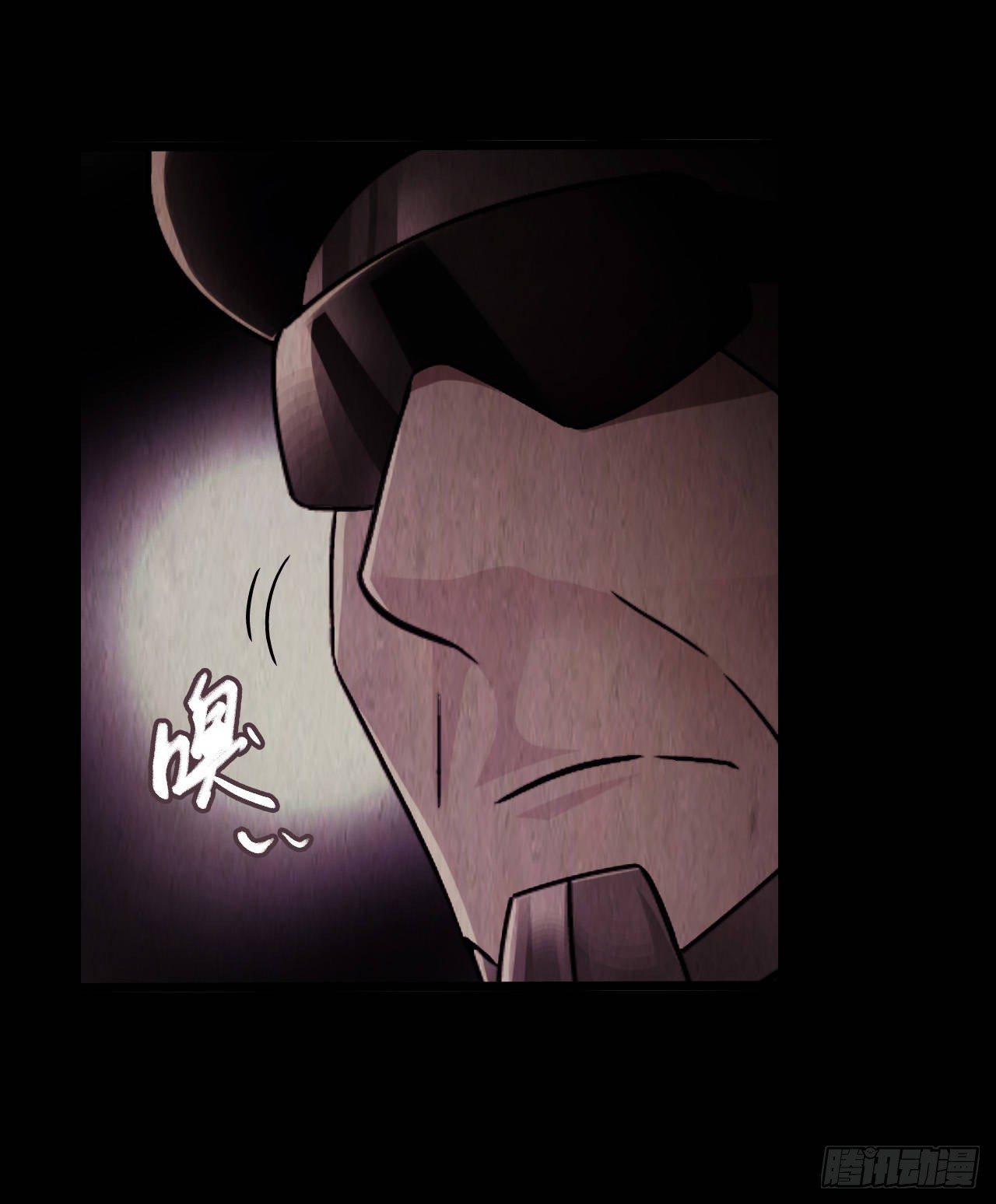 第9章 血色苍穹6(1/2)-第90话