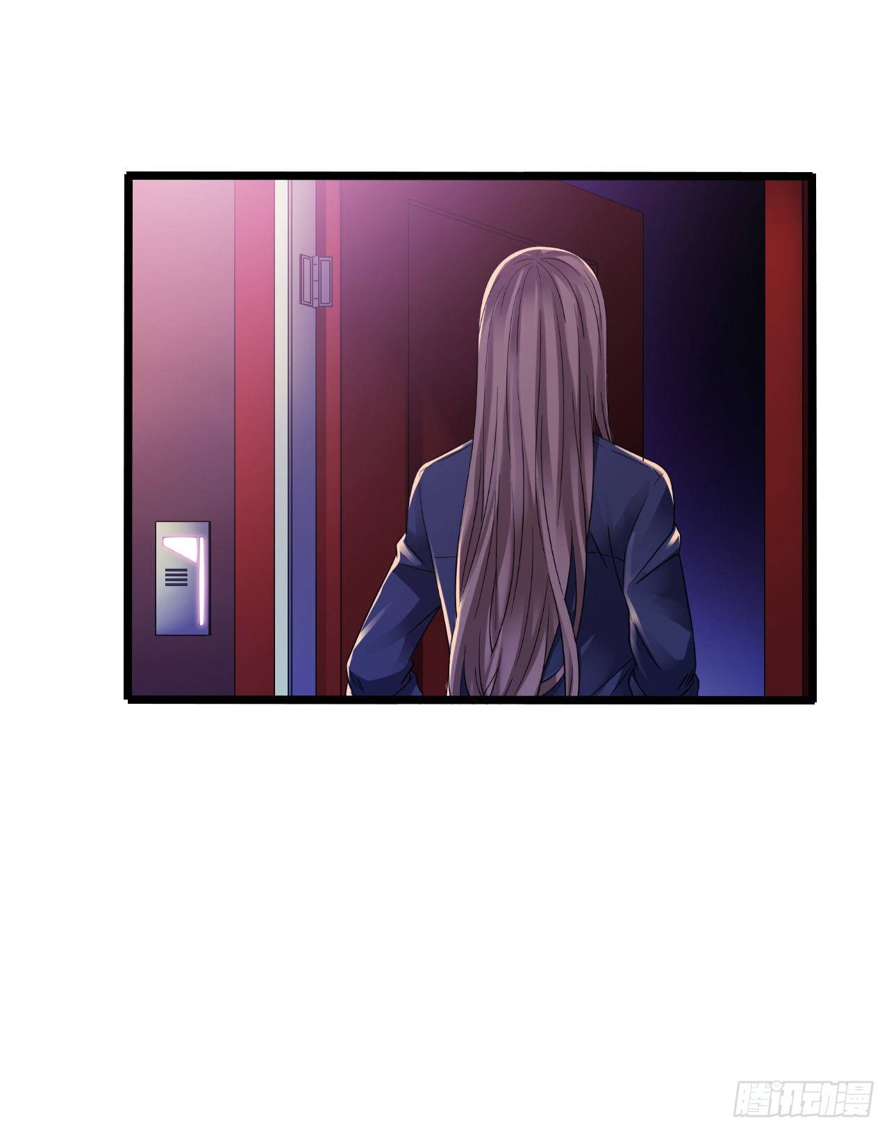 第9章 血色苍穹尾声-第98话