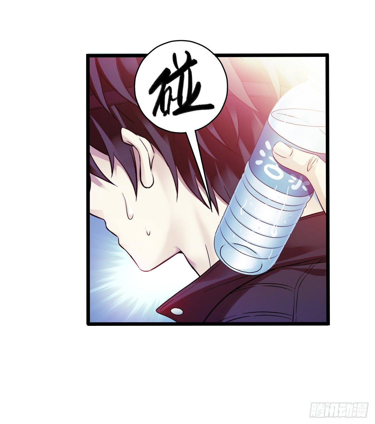 第10章 百年遗梦2(1/2)-第100话