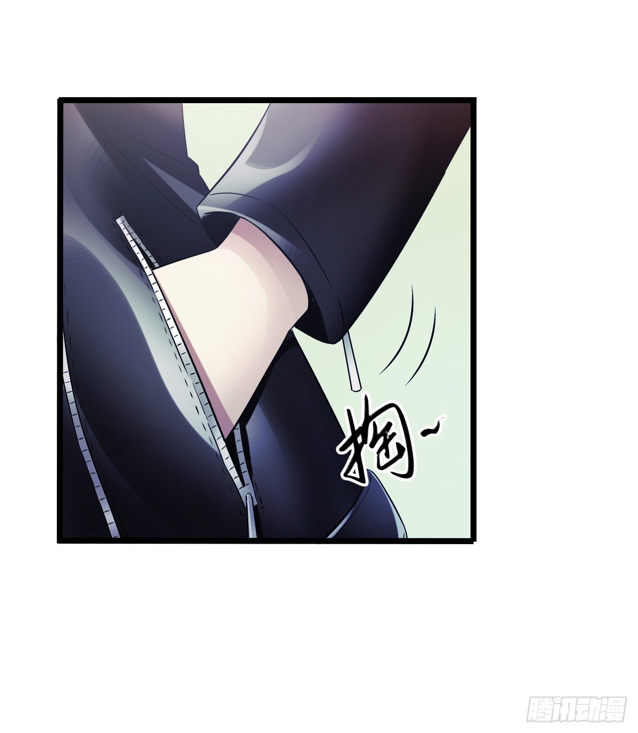 第10章 百年遗梦2(1/2)-第100话