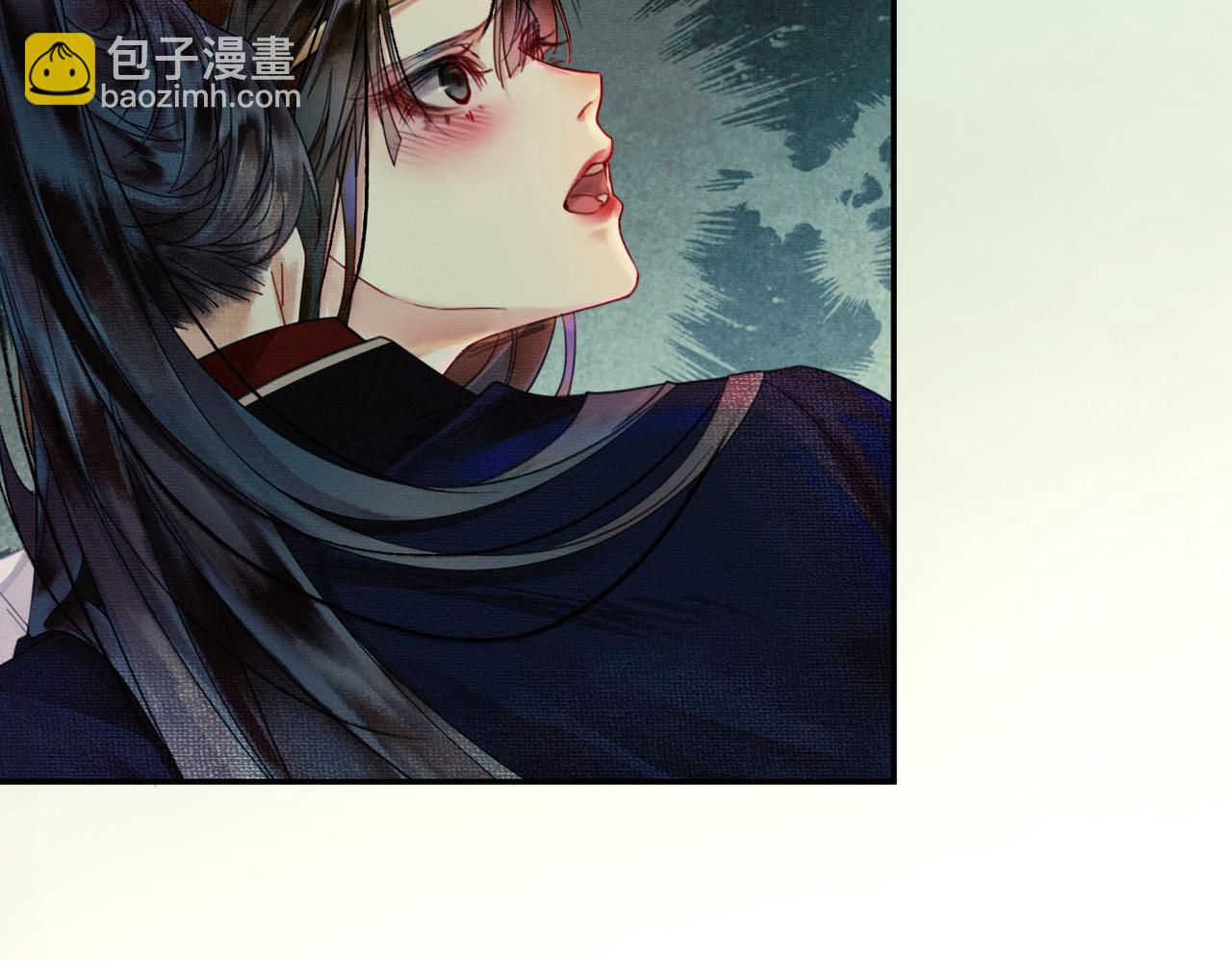 第14话 &ldquo;欺师犯上&rdquo;(1/3)-第14话