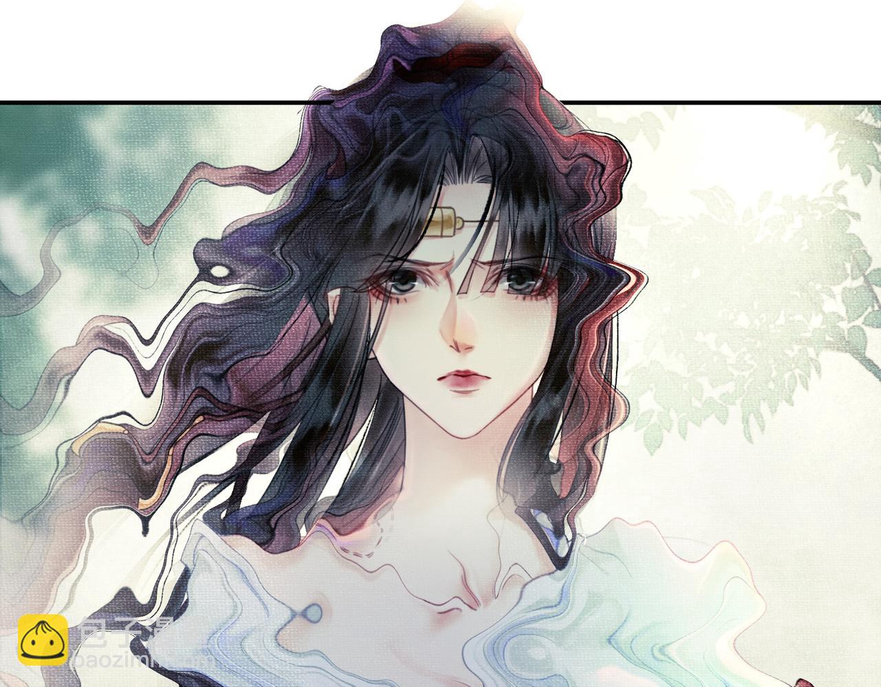 第14话 &ldquo;欺师犯上&rdquo;(1/3)-第14话