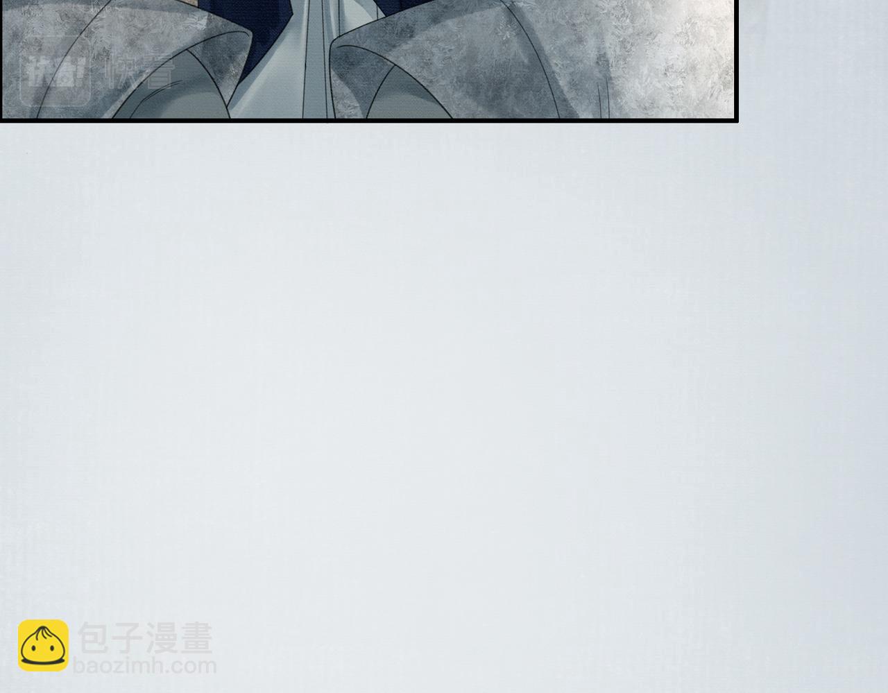 第24话 她的执念(1/3)-第24话