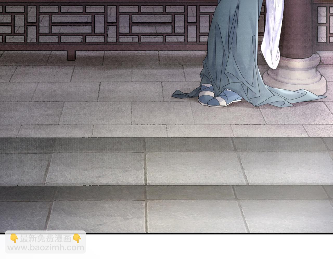 第24话 她的执念(1/3)-第24话