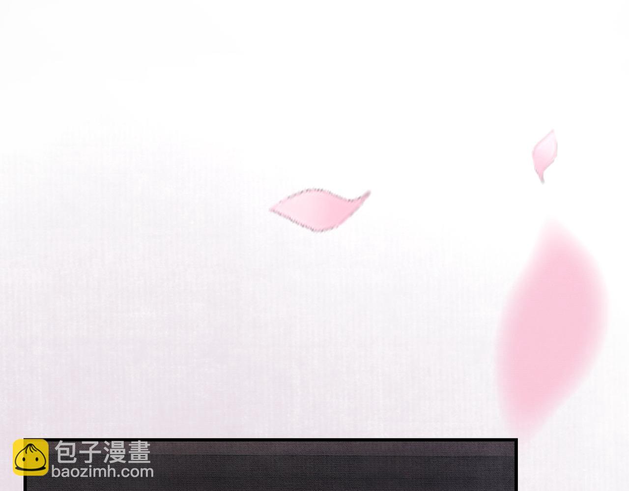 第24话 她的执念(1/3)-第24话