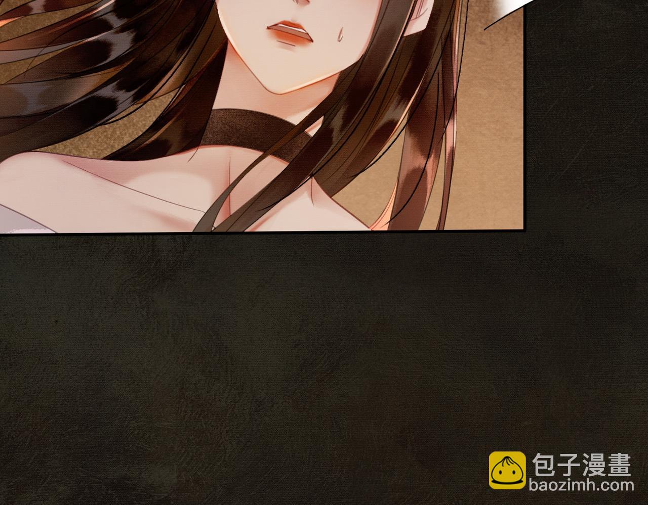 第4话 只看着我，好吗？(1/3)-第4话
