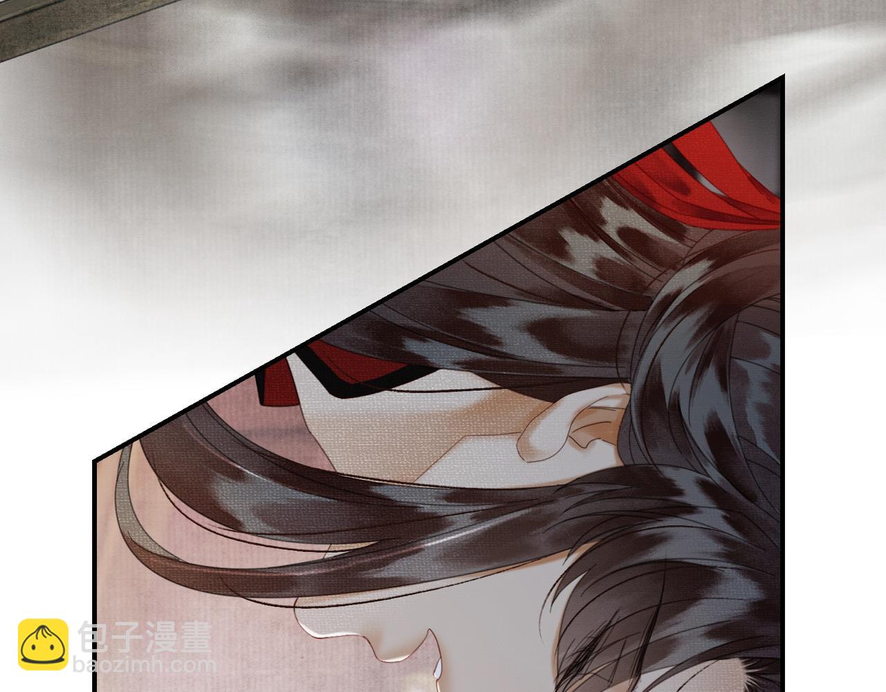 第32话 推拒不能(1/3)-第32话