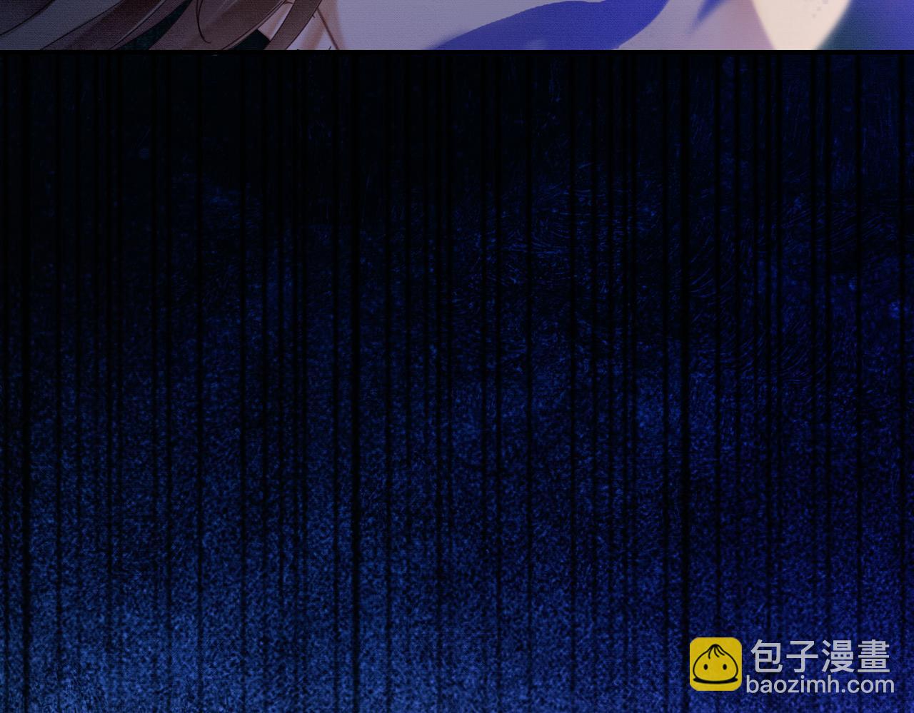 第40话 心魔再现(1/3)-第40话