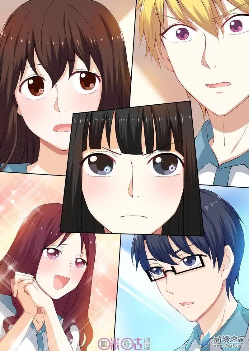 第08回-第8话