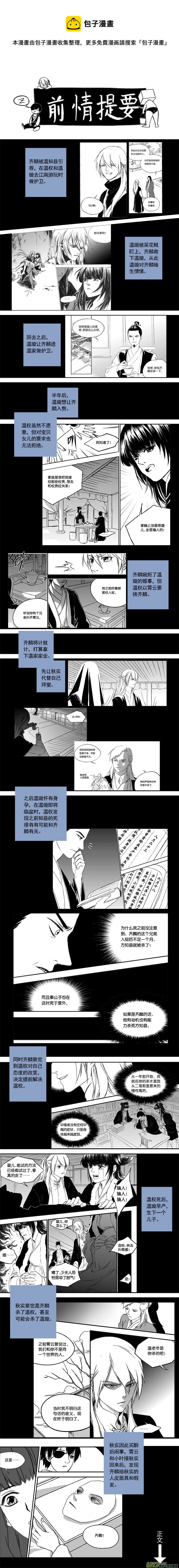 第四十二章-第60话