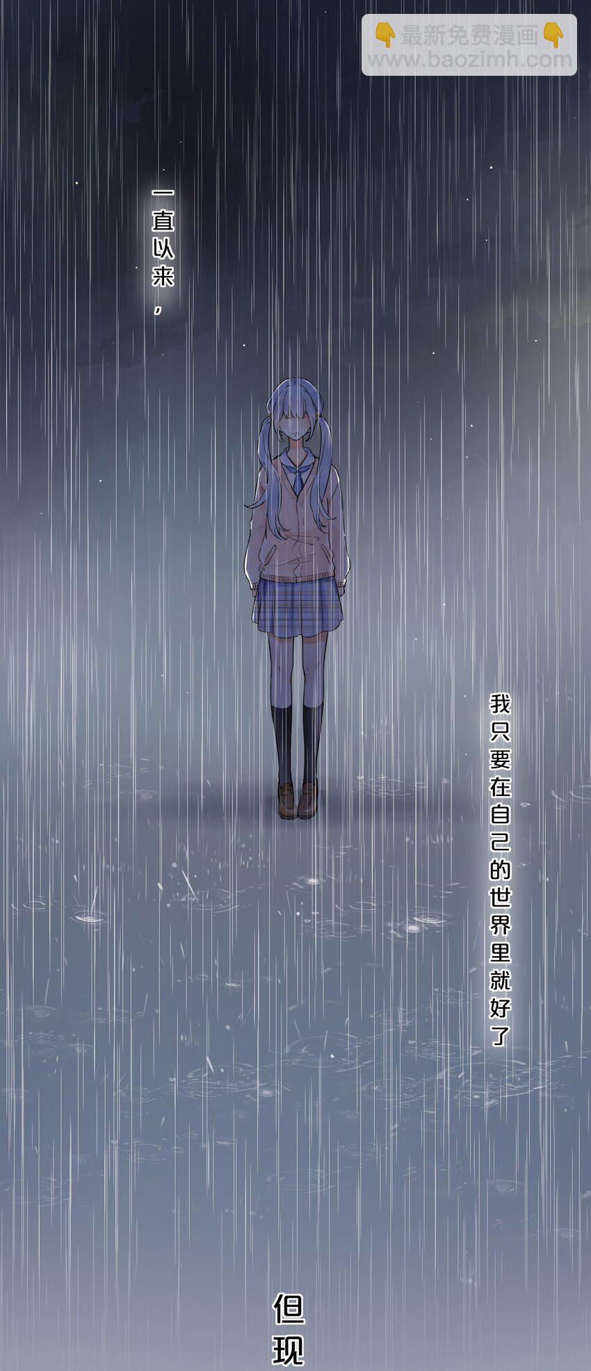 002 不要做奇怪的事！(1/2)-第2话