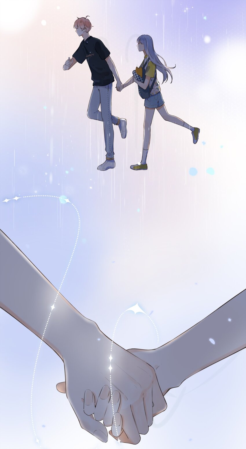 042（下）- 怎么又是你-第44话