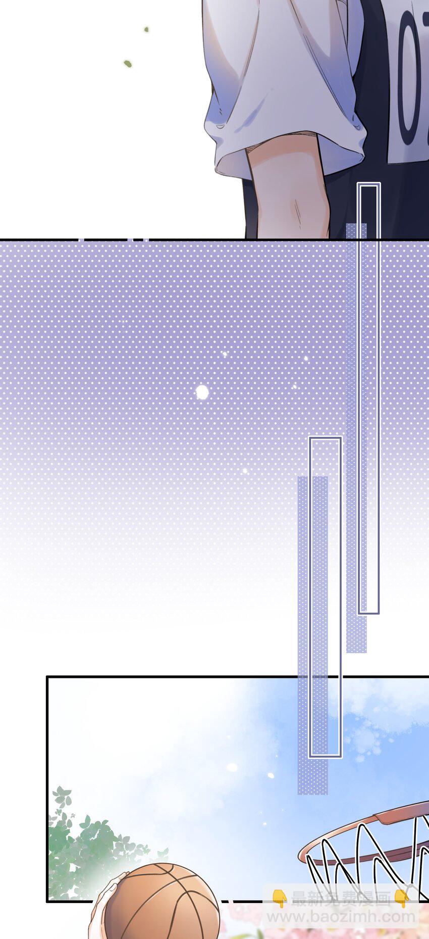 047- 偷偷看着你-第50话
