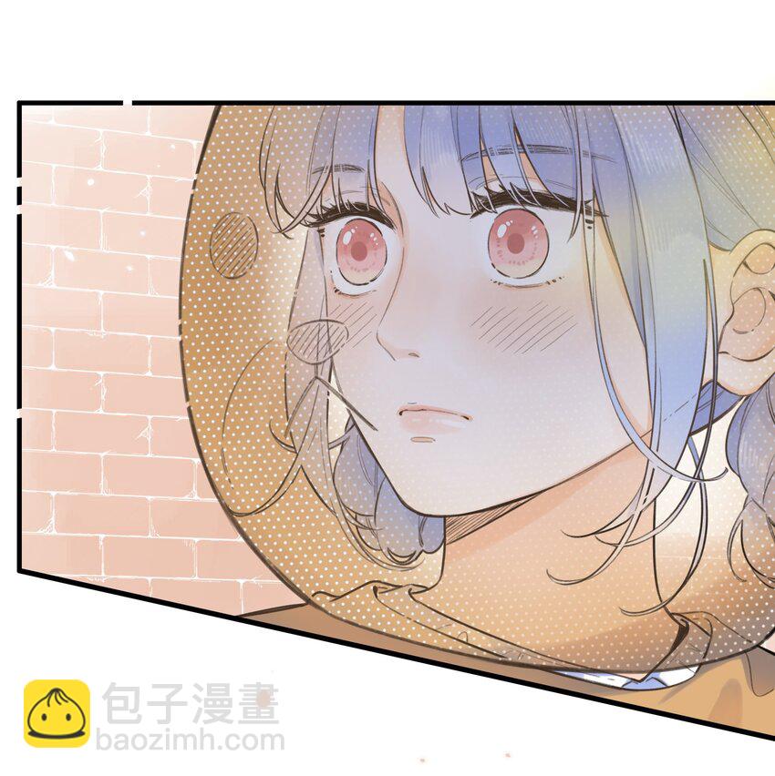 051 可爱的熊熊小姐-第54话