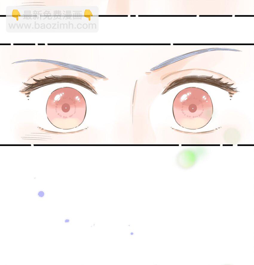 059- 又交换了？？-第64话