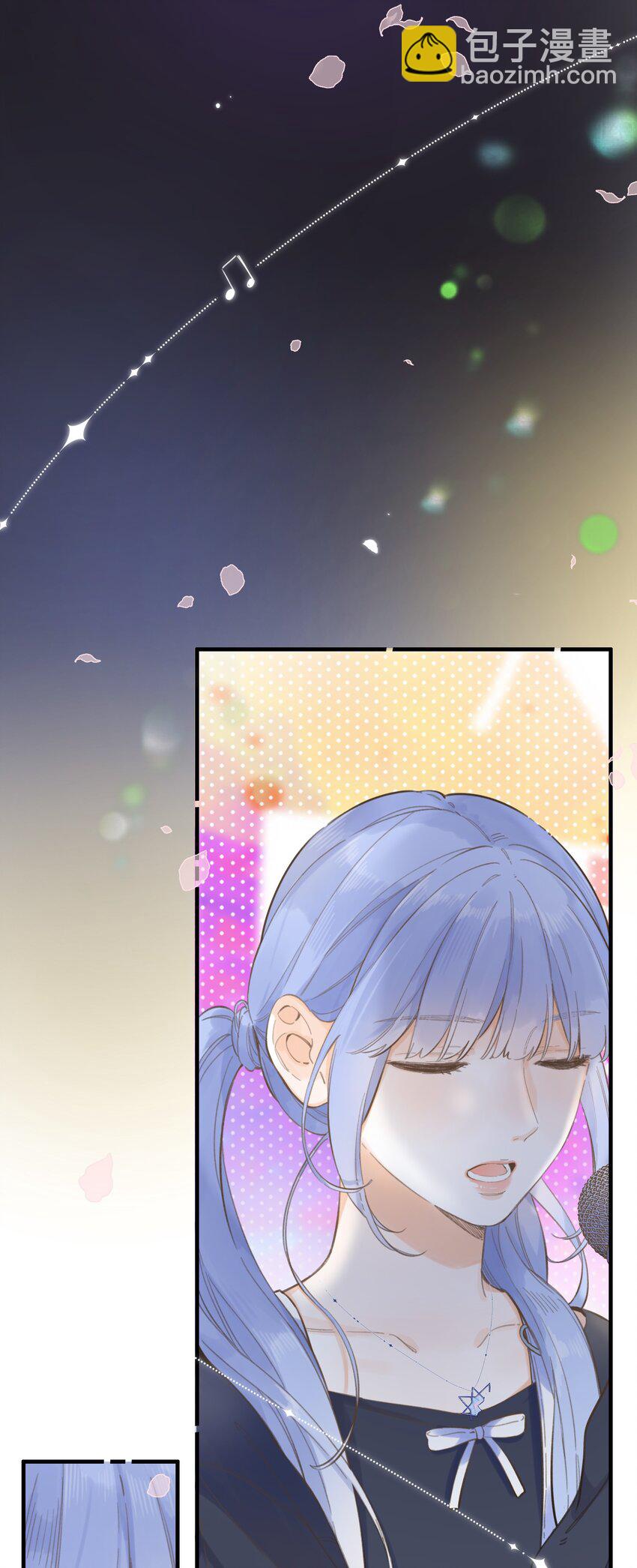 059- 又交换了？？-第64话