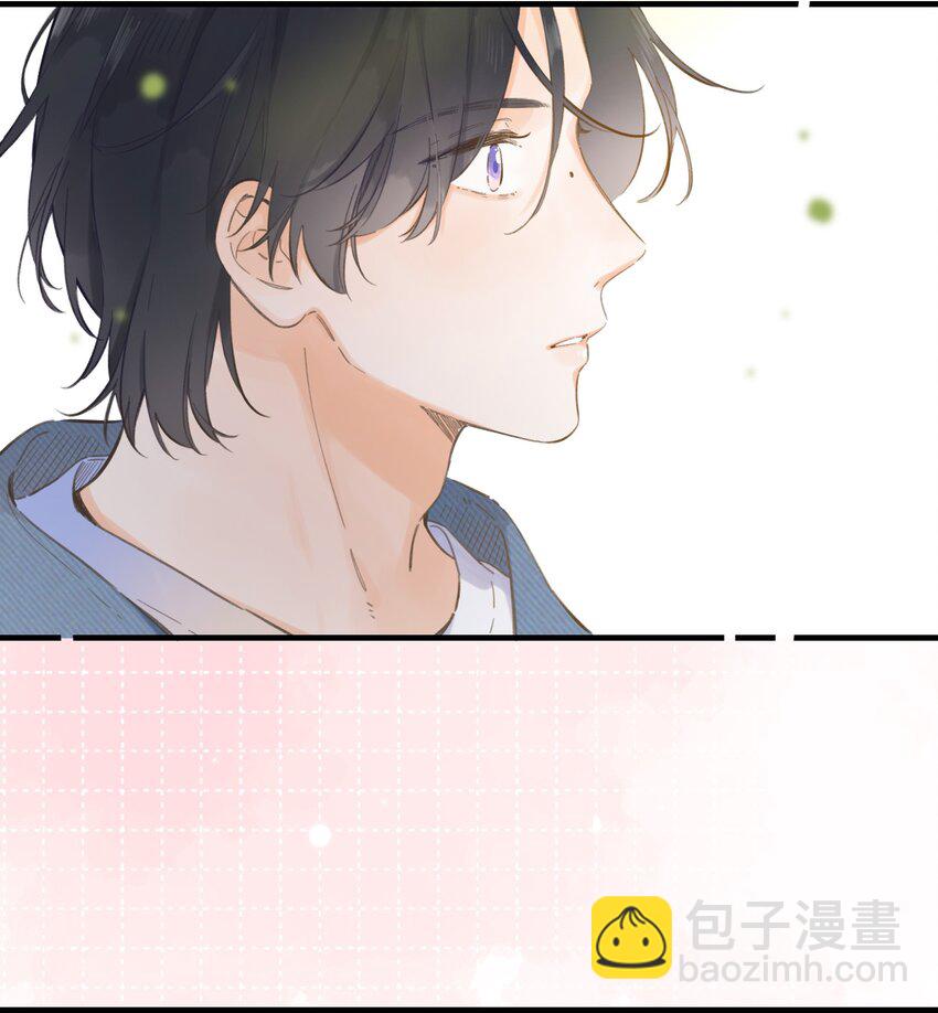 072-- 我喜欢你-第78话