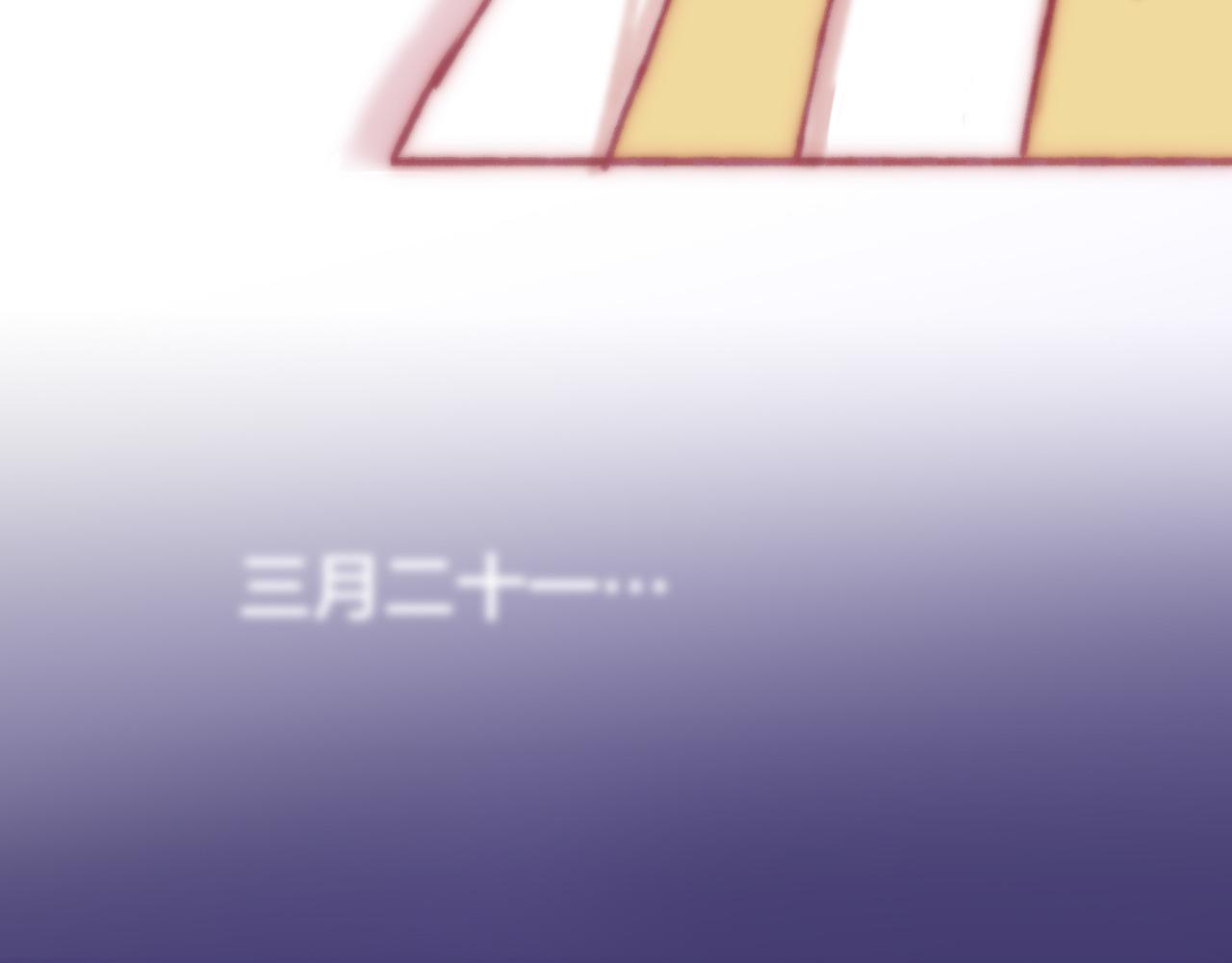 19 原来那天是他的生日(1/3)-第18话