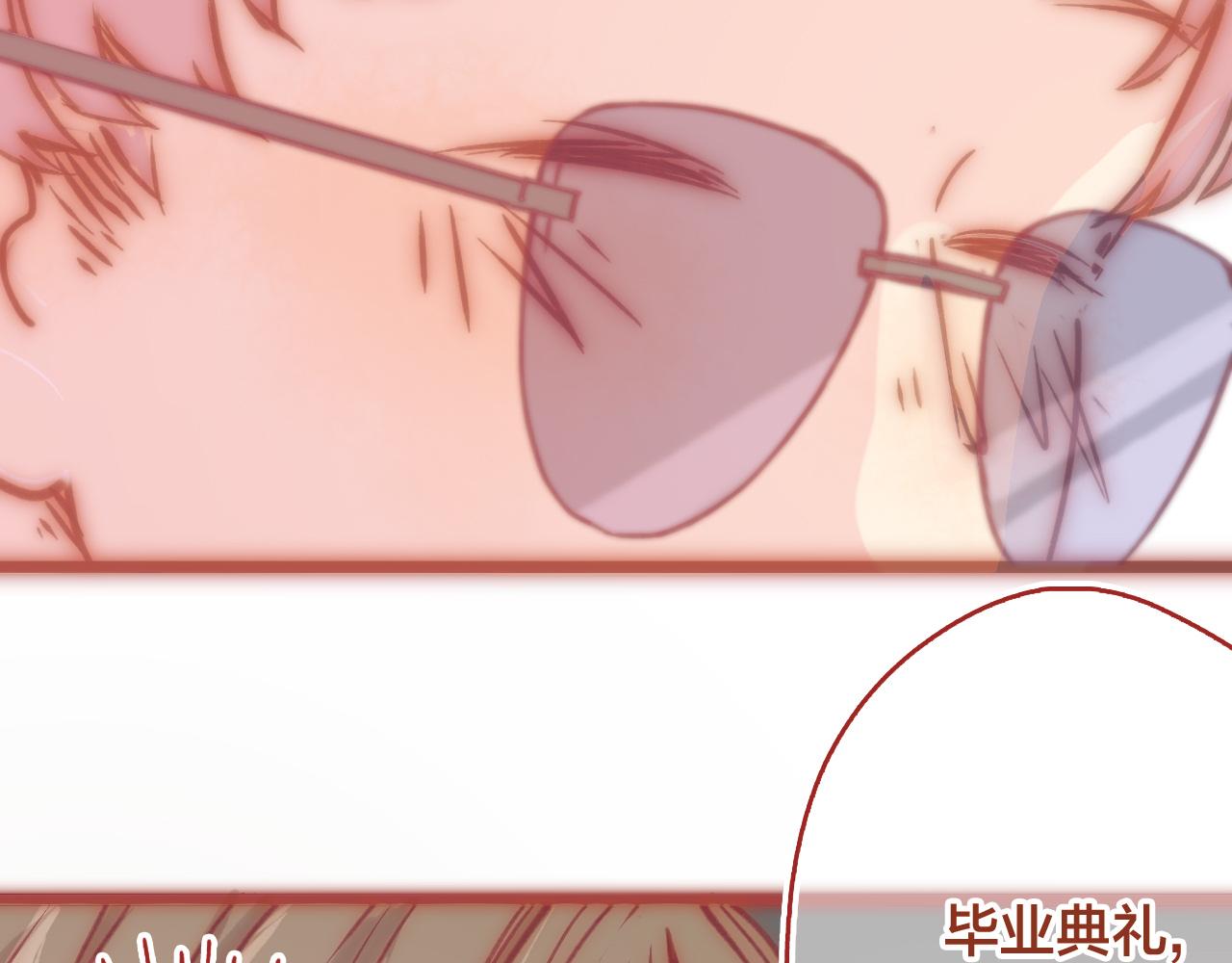 21 好聚好散，不好吗？(1/3)-第20话