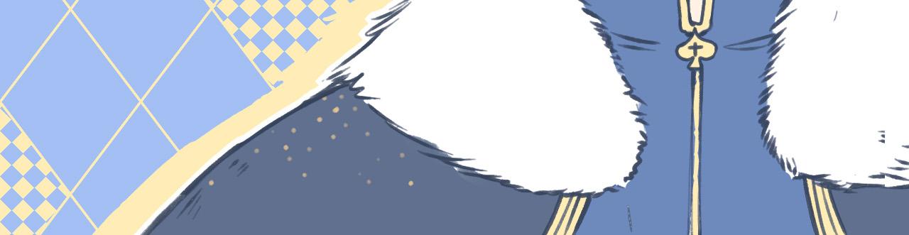 主要出场人物简介 01-第24话