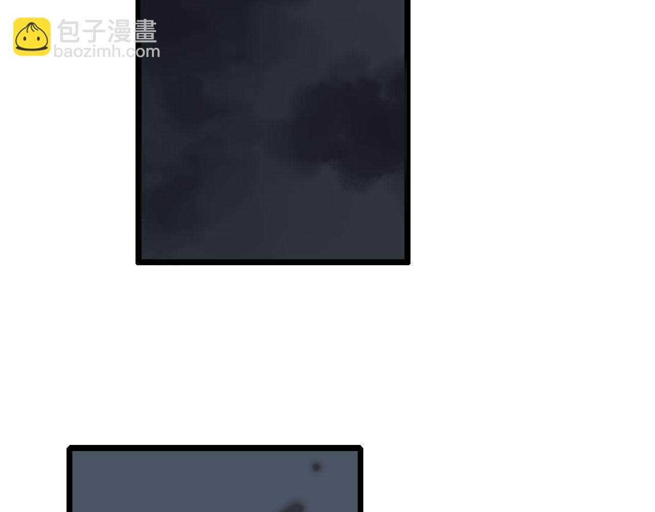 40 又见面了-第40话