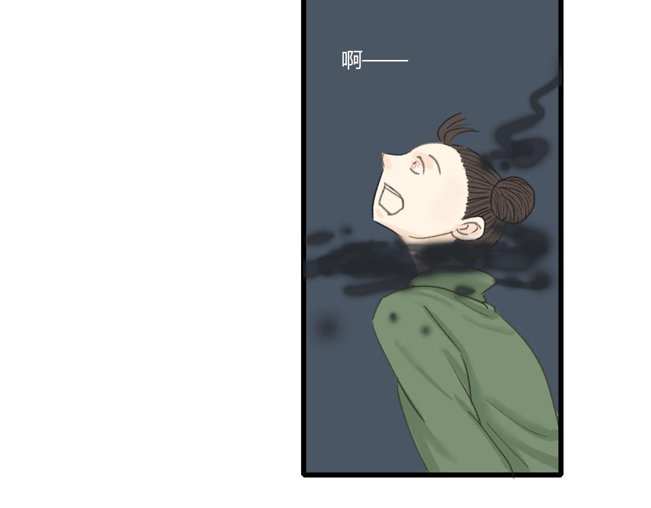 40 又见面了-第40话