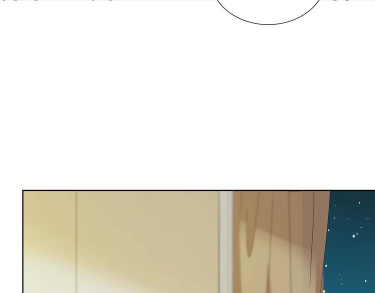 第12话  甜蜜相处(1/3)-第12话