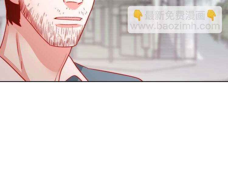 第14话  总是想到你(1/3)-第14话
