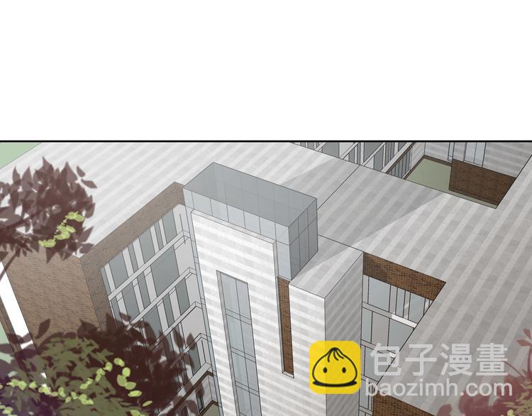 第14话  总是想到你(1/3)-第14话