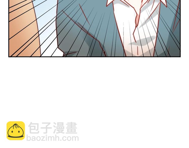 第14话  总是想到你(1/3)-第14话