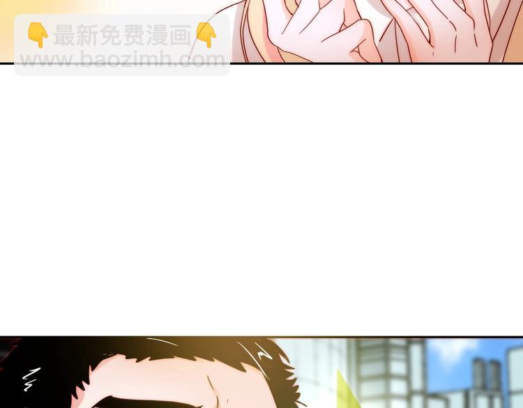 第14话  总是想到你(1/3)-第14话