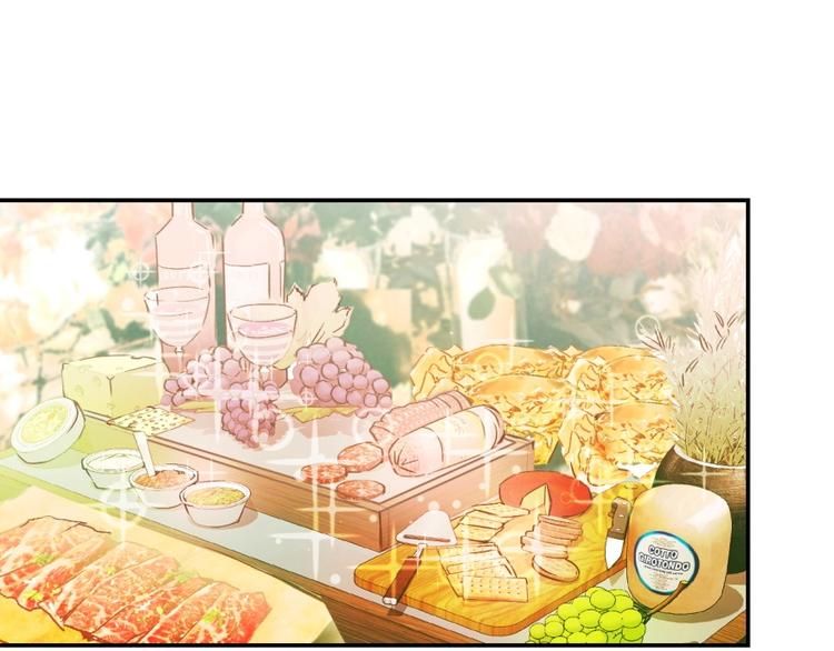 第20话 情敌出现？(1/3)-第20话