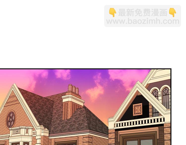 第28话  不准谈恋爱？(1/3)-第28话