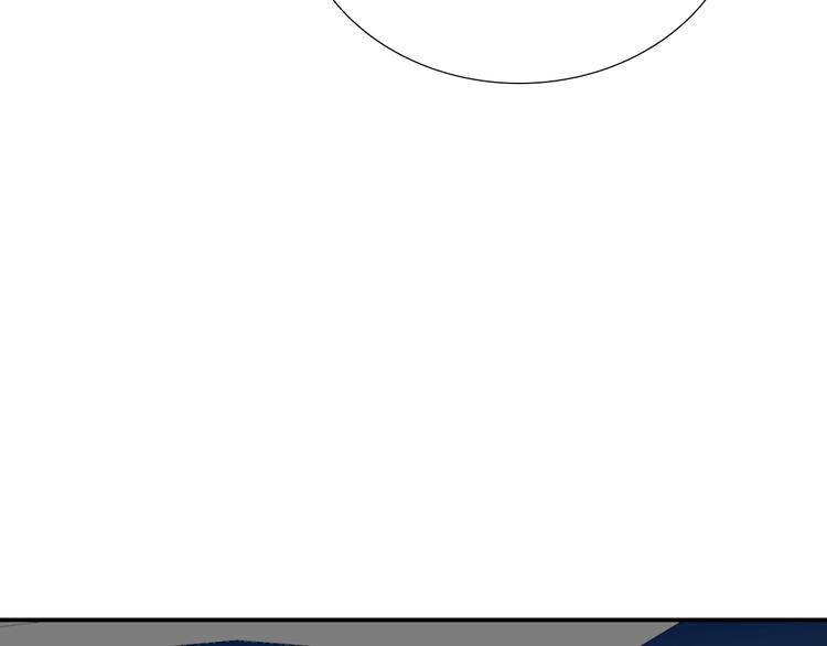 第30话 你的男神是谁(1/3)-第30话